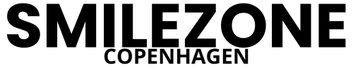 Smilezone