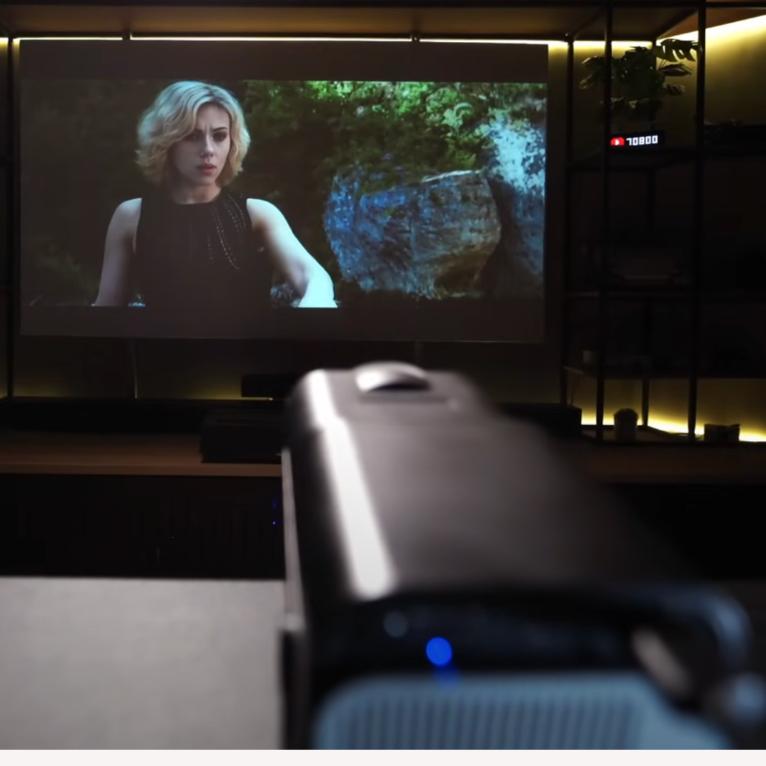 NordicDisplay-Pro (Full-HD)